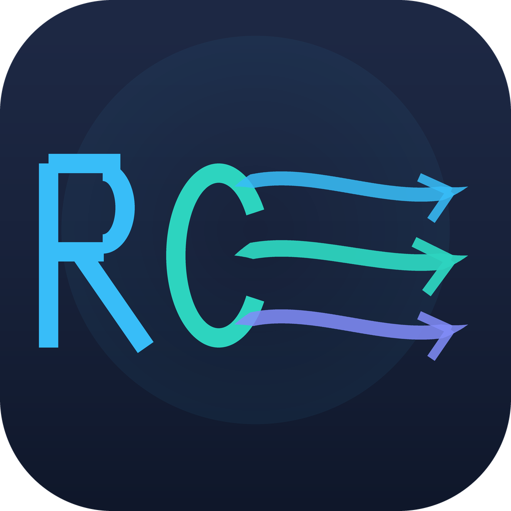 RCFlow